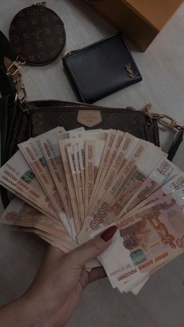 31 марта 2025 г. смотреть онлайн