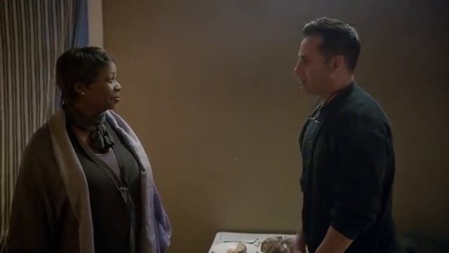 Фильм БЕГИ. смотреть онлайн