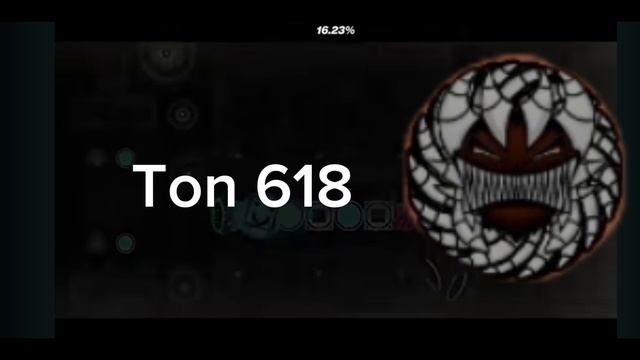 1000024102.mp4 смотреть онлайн