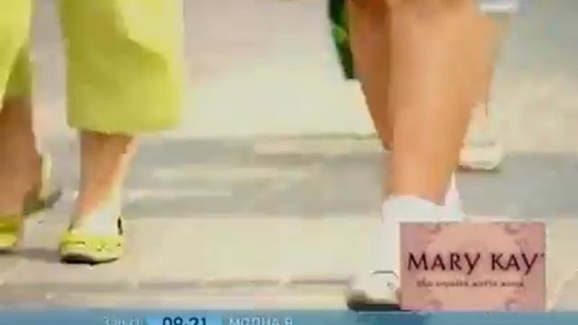 Одеваем мужчину со вкусом смотреть онлайн