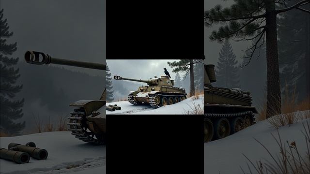 Вражий след | Музыка от Нейросети #музыка #aimusic #cyberkas #music #нейросети #рок смотреть онлайн