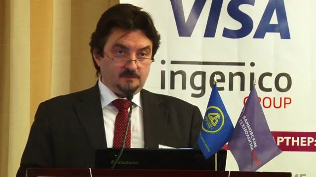 2016-04-14 О.Перестенко о банковских картах