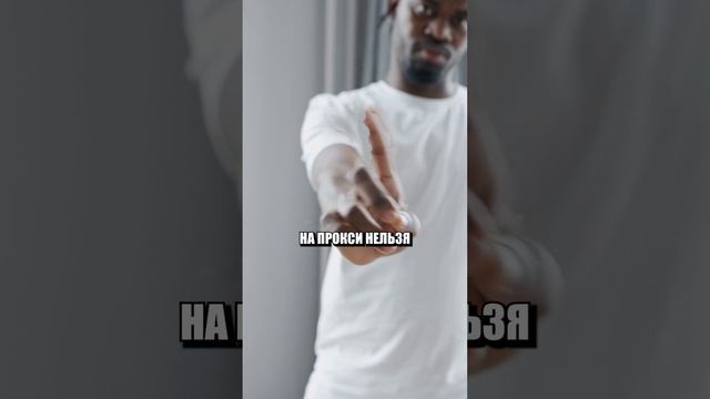 Как заработать тысячи долларов на аирдропах? Секреты ? смотреть онлайн