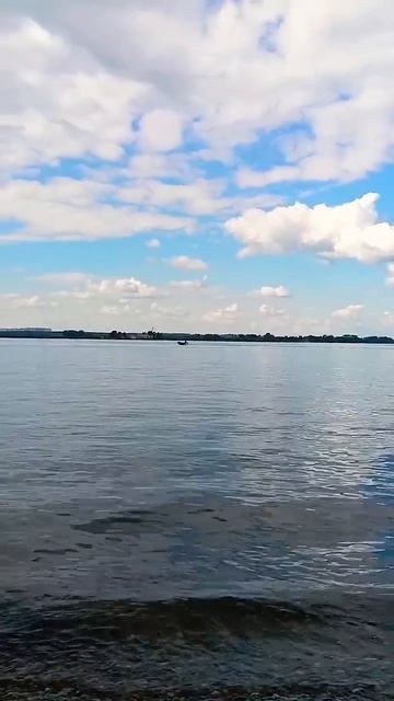 Сколько можно давать денег в долг? #саморазвитие #shorts смотреть онлайн