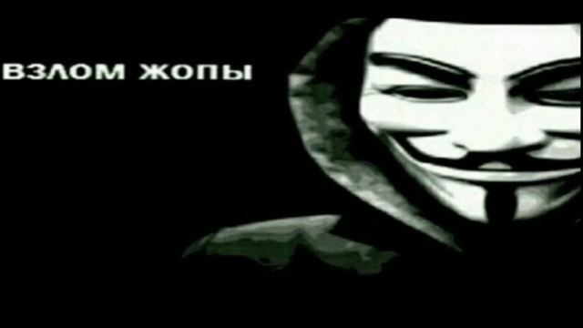 взлом канала карусель