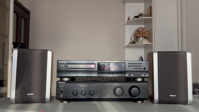 11-05-2025 смотреть онлайн