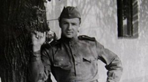 Кашпировский 11.05.2025г. Прямой эфир.