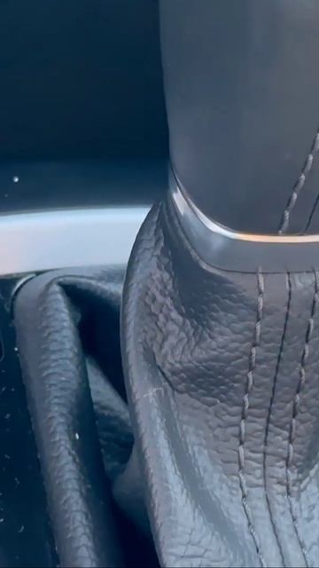 Набережные Челны Айсберг Кредит-Авто РФ от 18лет под 5% ? смотреть онлайн