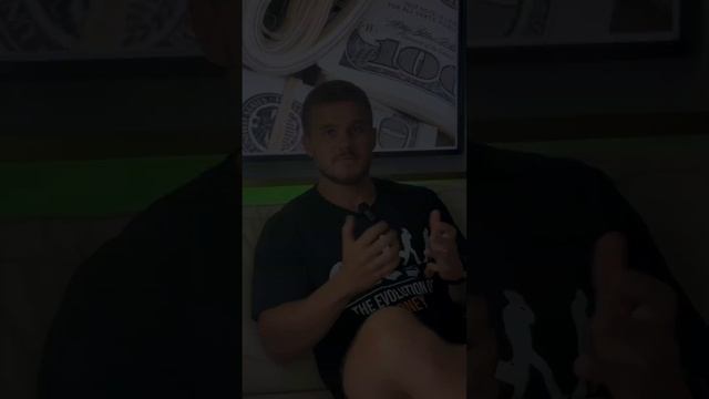 Как быстро разбогатеть? 4 шага к успеху смотреть онлайн