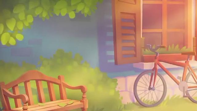 Homescapes уровни 2990, 2991, 2992, 2993, 2994, 2995, 2996, 2997, 2998, 2999