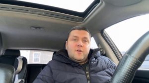 Цены на Жилье в Канаде! Канадцы в ШОКЕ!