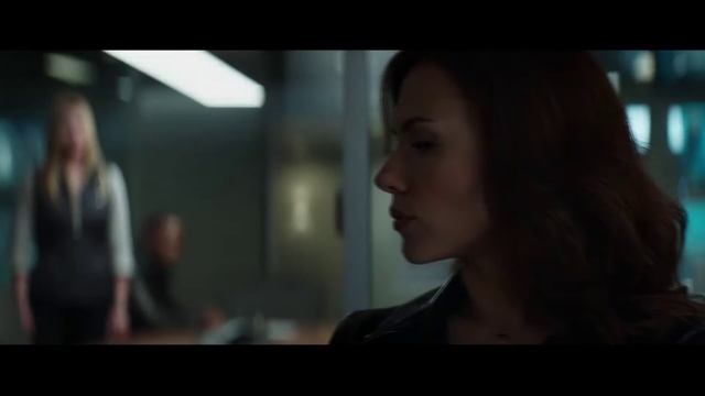 50 оттенков БакиНат/50 shades of BuckyNat смотреть онлайн