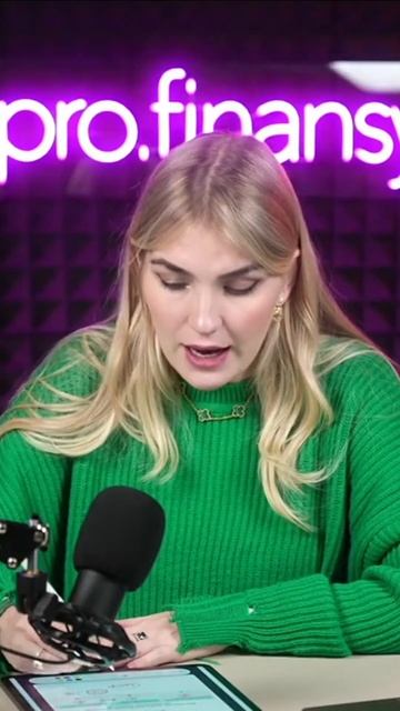 Когда покупать облигации? смотреть онлайн