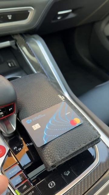 Крипто карты #crypto смотреть онлайн