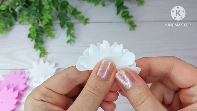 Мои ИДЕИ Приносят Доход. Как Сделать красивые резиноч? смотреть онлайн