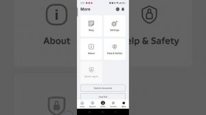 как войти с двух устройств roblox