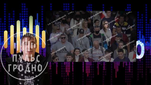 Как же ему было весело тогда, а теперь, что-то не смеется смотреть онлайн