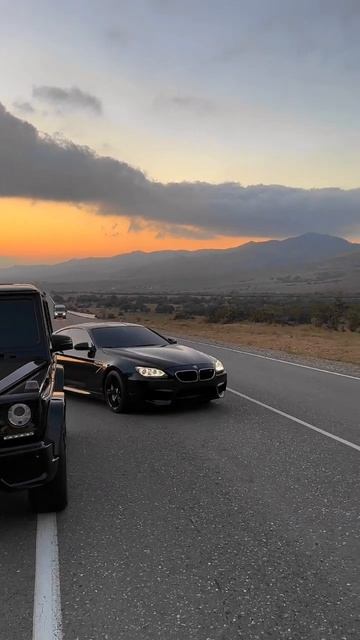 _all.in.a #покупкаавто #bmwf90 #авто #bmwm5 #bmw #автокредит #продаж смотреть онлайн