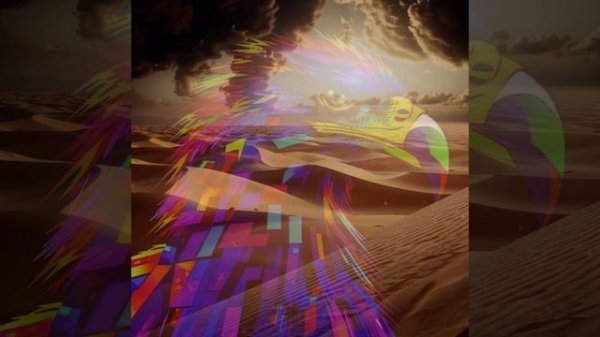 question mark question mark question mark - debugger bugs part -3