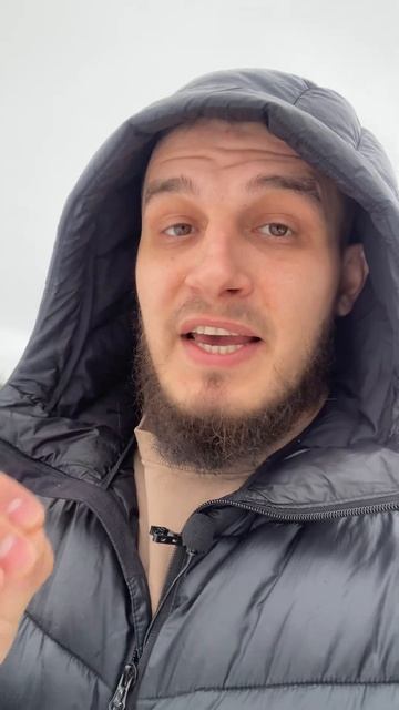 Запрет на кредиты, ипотеки, кредитные карты в исламе | ?