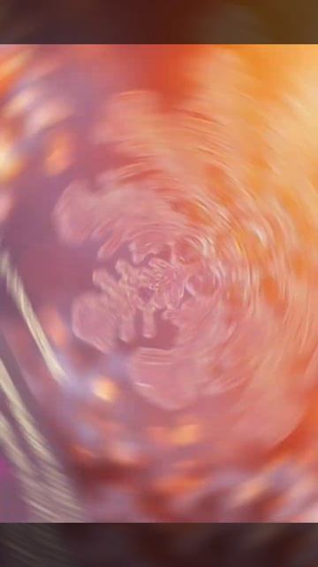 Астро прогноз на 10 декабря #гороскоп #гороскопнакажд смотреть онлайн