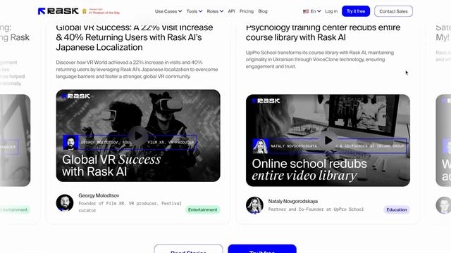 Самый Легкий Способ Заработка Онлайн для Начинающих в смотреть онлайн