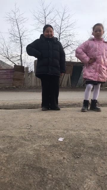 17 января 2025 г. смотреть онлайн