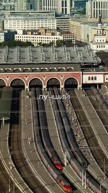 ТОП-3 ПРИЛОЖЕНИЯ, КОТОРЫЕ СЭКОНОМЯТ ТВОИ ДЕНЬГИ НА ПУТ? смотреть онлайн