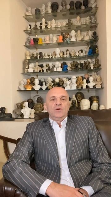 Что за штраф в 50 тыс.руб.? #семейныйканал #авто #автокре? смотреть онлайн