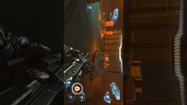 Let's play NOVA 3 свобода 1 смотреть онлайн