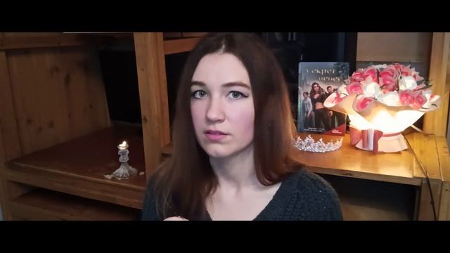 ФИНАЛ СЕРДЦА ТРЕСПИИ: как влить в историю ВСЕ АЛМАЗЫ и получить за это целое НИХ*Я смотреть онлайн