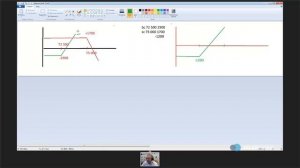 Пахомов. Стратегия на биржевых опционах доходность 50%