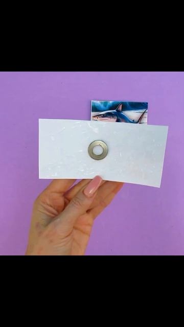 игра Крокодило Бомбардиро и Тралалеро Тралала своими руками 2Д диорама смотреть онлайн