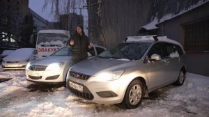 600-800.000₽ ТОП авто за эти деньги