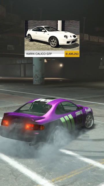 ЛЕТНИЕ СКИДКИ И БОНУСЫ В GTA 5 ONLINE #shorts