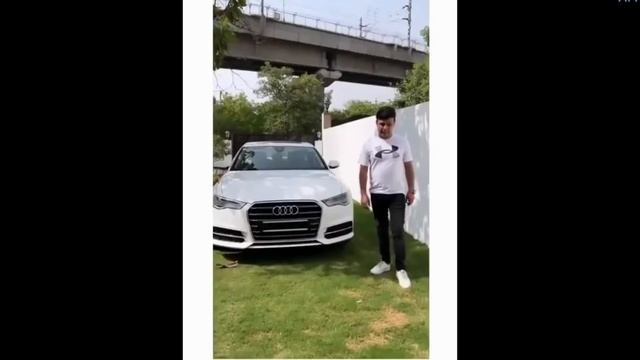 Смеялся до слёз! Самые лучшие приколы! 2022 😎часть4 смотреть онлайн