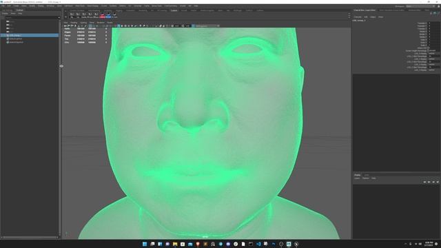12_LOD смотреть онлайн