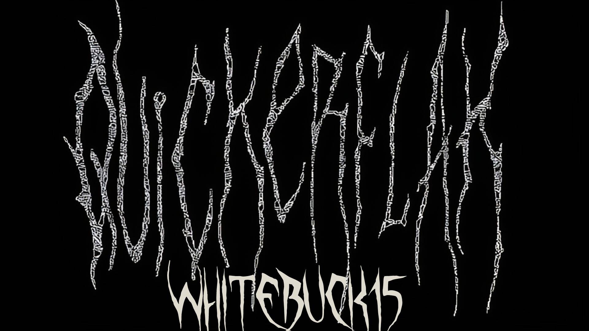 Quickerflak