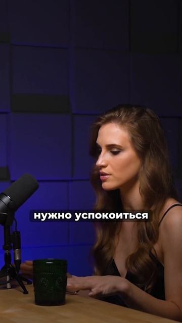 Истинное предназначение приносит хороший доход #дохо смотреть онлайн