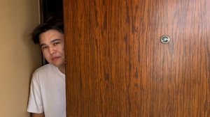 Спонтанный отпуск в Египте | Fun & Sun Active Naama Waves