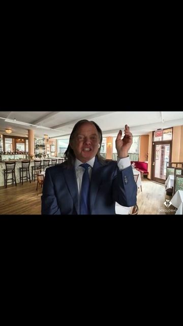 Супер-мощное семя для супер-классной медитации #майкл? смотреть онлайн