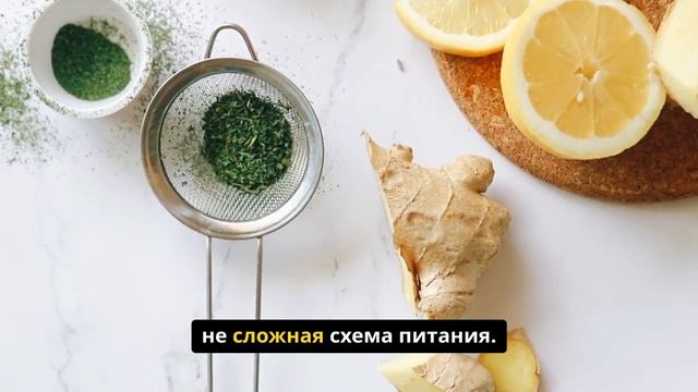 Диабет. Ночные привычки, которые стабилизируют сахар в крови смотреть онлайн