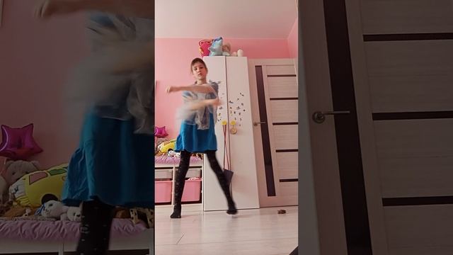 1000001621.mp4 смотреть онлайн