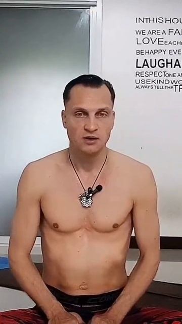 Изучение ЧАКР и их влияния на состояние