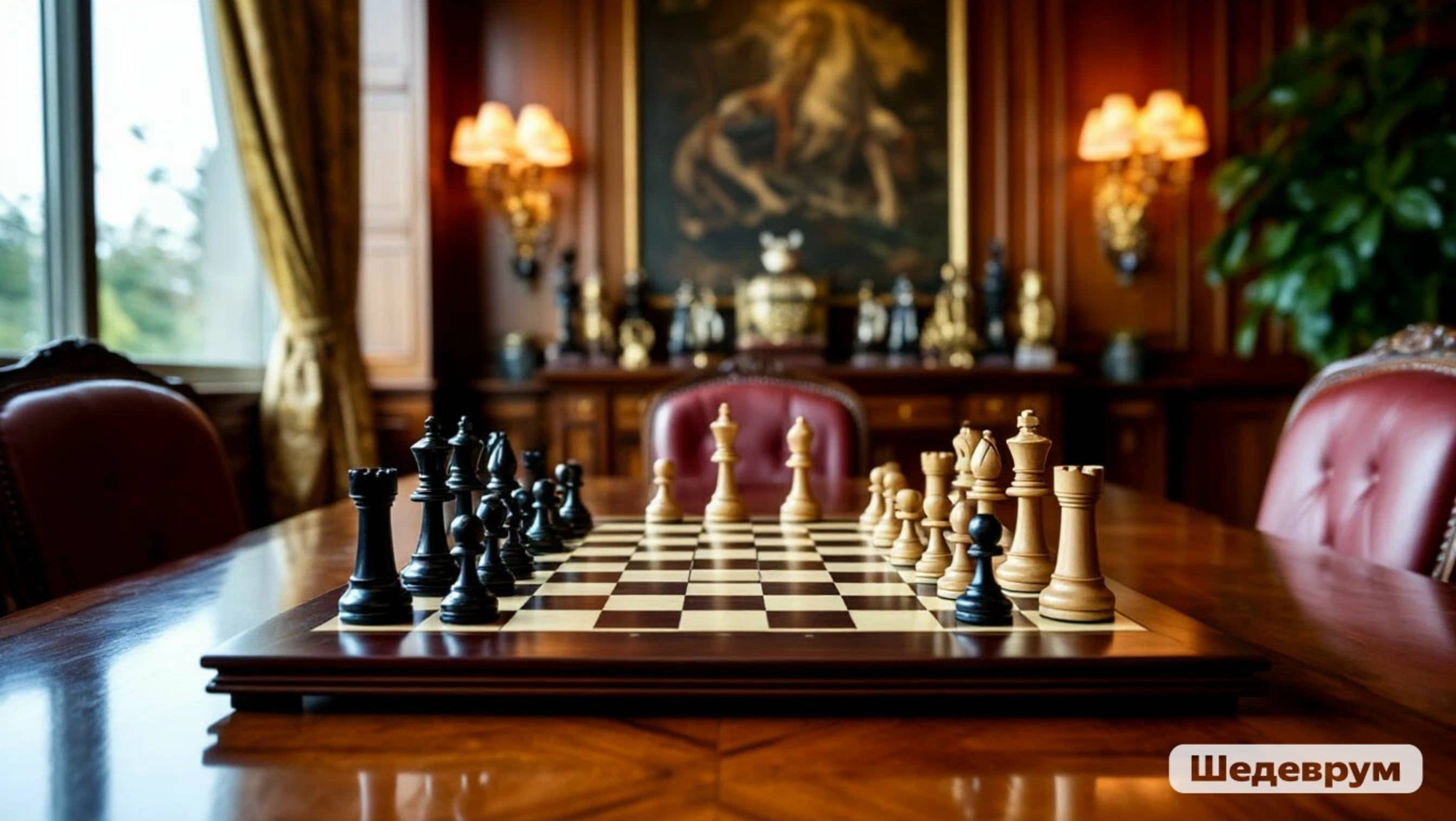 Шахматы на lichess.org. Пуля 2. #gaming #chess #игры #шахматы #спорт смотреть онлайн