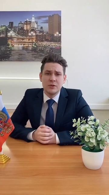 Что нельзя делать, если вы не оплачиваете кредиты и за? смотреть онлайн