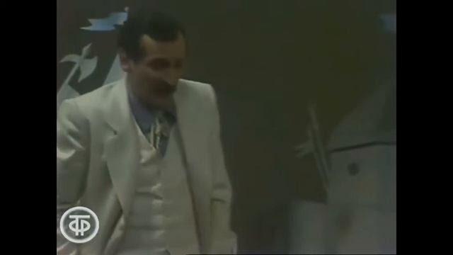 Думал дурак думал и не надумал смотреть онлайн