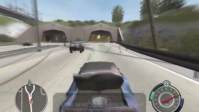 Мистер Оранжевый▶Reservoir Dogs #1 смотреть онлайн