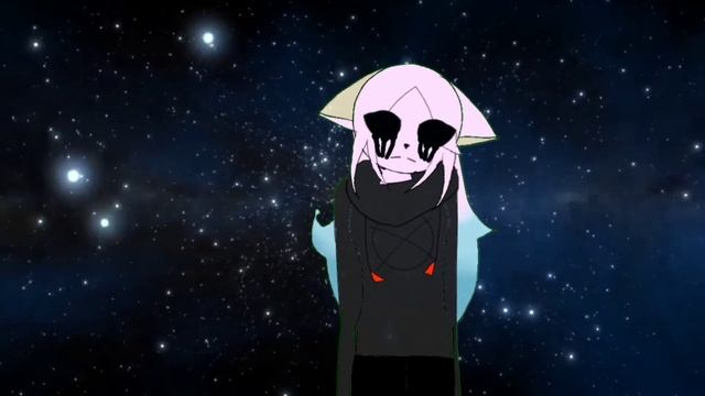 blood water //meme big gift (лениво) (flipaclip)