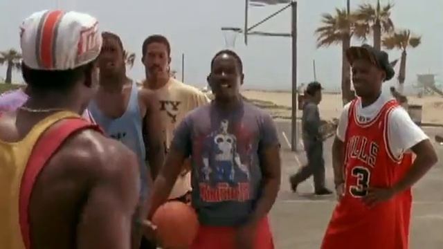 Сидни смотреть онлайн